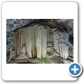 Cango Caves