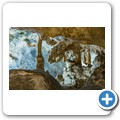 Cango Caves