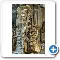 Cango Caves