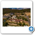 Bredasdorp