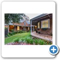 'Rustic Mannor Guest House'