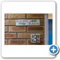 'Rustic Mannor Guest House'