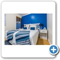 'Rustic Mannor Guest House'