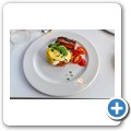 Steenberg Wine Estate - Restaurant 'Bistro 1682'