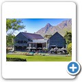 Steenberg Wine Estate
