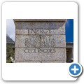 Rhodes Memorial