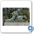 Rhodes Memorial