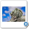 Rhodes Memorial