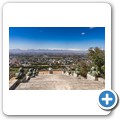 Rhodes Memorial