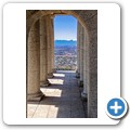 Rhodes Memorial
