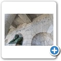 Rhodes Memorial