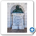 Rhodes Memorial