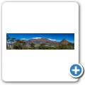 Signal Hill