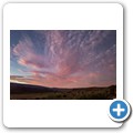 Sonnenuntergang