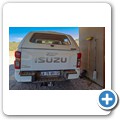 Autow&auml;sche