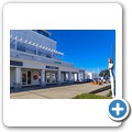 Hermanus - Ocean Basket Reastaurant