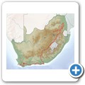 Reiseroute