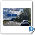 Flughafen D&uuml;sseldorf