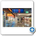Flughafen D&uuml;sseldorf