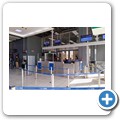Flughafen D&uuml;sseldorf