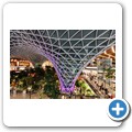 Flughafen Doha