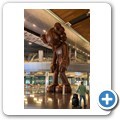 Flughafen Doha