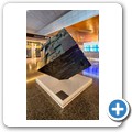 Flughafen Doha