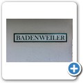 Bredasdorp - Haus Barbara