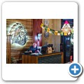Bredasdorp - Wyoming Spur Restaurant