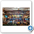 Bredasdorp - Wyoming Spur Restaurant
