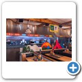 Bredasdorp - Wyoming Spur Restaurant