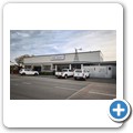 Bredasdorp - Oppi Stoep Restaurant