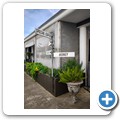 Bredasdorp - Oppi Stoep Restaurant