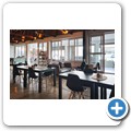 Bredasdorp - Oppi Stoep Restaurant