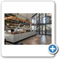 Robertson - Four Cousins Restaurant