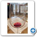 McGregor - Tanagra Wine Farm - Wein- und Grappa-Tasting