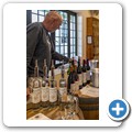 McGregor - Tanagra Wine Farm - Wein- und Grappa-Tasting