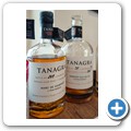 McGregor - Tanagra Wine Farm - Wein- und Grappa-Tasting