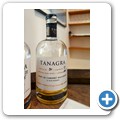 McGregor - Tanagra Wine Farm - Wein- und Grappa-Tasting