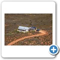 McGregor - Tanagra Wine Farm - Far Away Cottage
