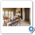 McGregor - Tanagra Wine Farm - Far Away Cottage