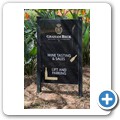 Robertson - Graham Beck Winery