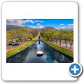 Robertson - Graham Beck Winery