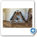 Robertson - Graham Beck Winery
