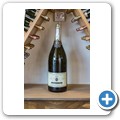 Robertson - Graham Beck Winery