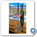 Robertson - Graham Beck Winery
