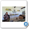 McGregor - McGregor Winery