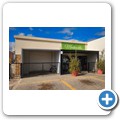 Bonnievale - Meatworth Butchery