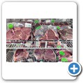 Bonnievale - Meatworth Butchery