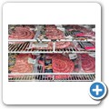 Bonnievale - Meatworth Butchery